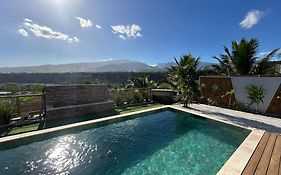 Villa Eclats Panoramiques